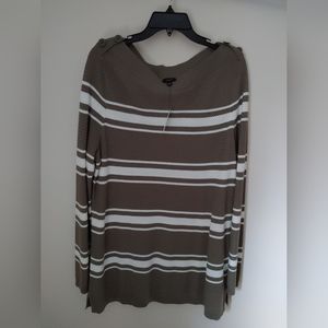 Women's Sweater Talbot's